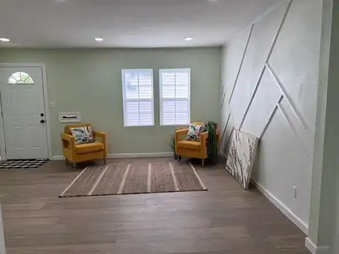 3616 S Parkview Avenue, Oklahoma City, OK 73119