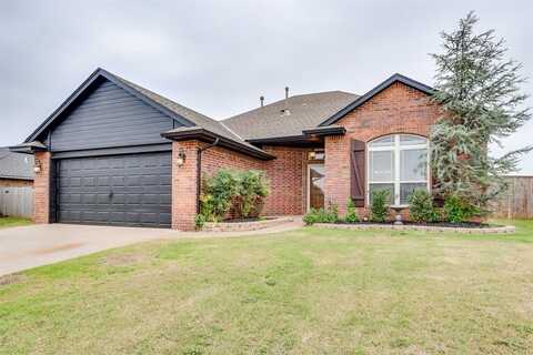 1046 Phils Way, Piedmont, OK 73078