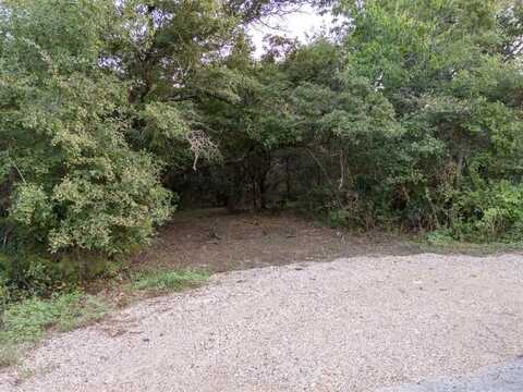 Tbd Woodland Circle, China Spring, TX 76633