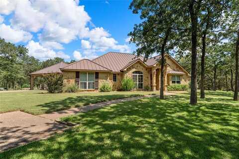 815 Little Rattler, Riesel, TX 76682