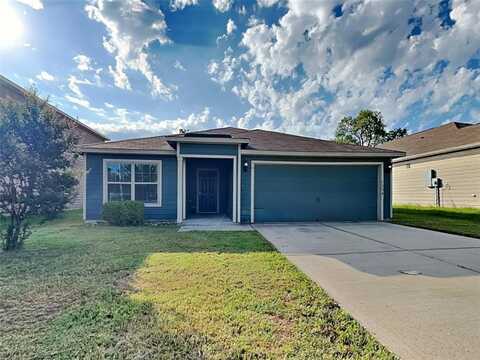 1334 Barrel Drive, Dallas, TX 75253