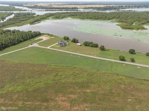 0 White Road, Elm Grove, LA 71051