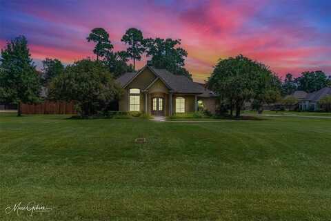 1200 Big Pine Key Lane, Benton, LA 71006
