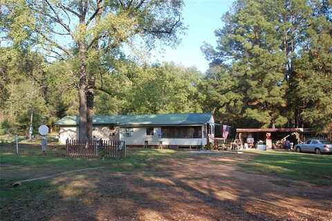 152 Gang Plank Trail, Many, LA 71449