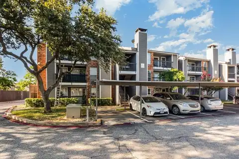 18333 Roehampton Drive, Dallas, TX 75252
