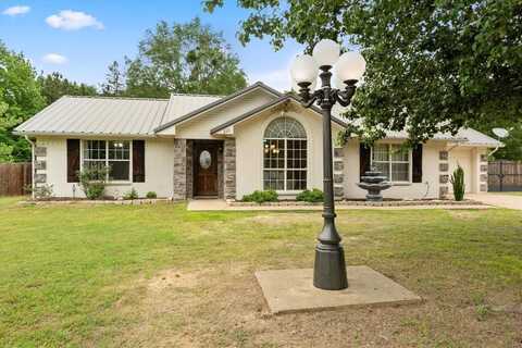 221 County Road 3230, Mount Pleasant, TX 75455