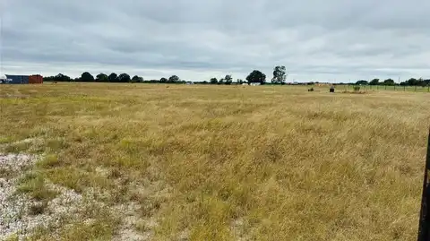 198 Prtivate Rd 7785, Wills Point, TX 75169
