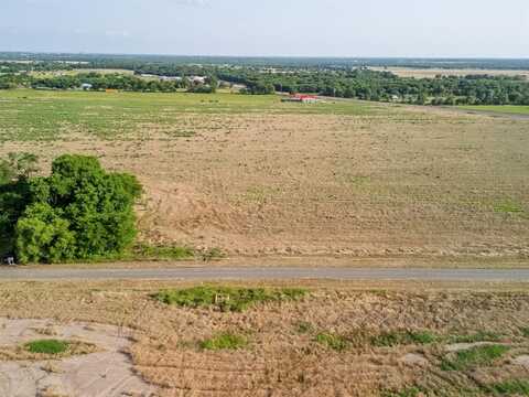 Lot 15 County Road 4704, Commerce, TX 75428