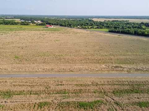 Lot 17 County Road 4704, Commerce, TX 75428