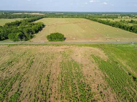 Lot 16 County Road 4704, Commerce, TX 75428