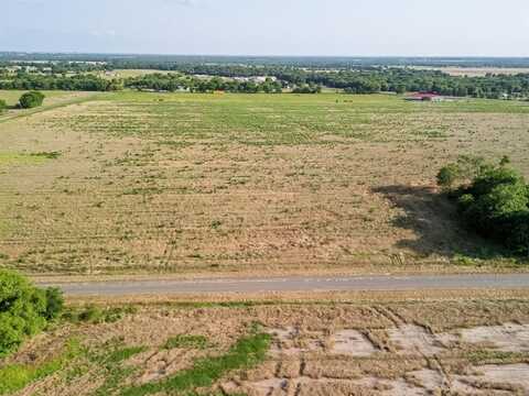 Lot 13 County Road 4704, Commerce, TX 75428