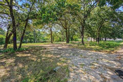 29 Allen A Dale Drive, Gordonville, TX 76245