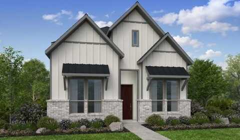 1001 Fallow Lane, Celina, TX 75009