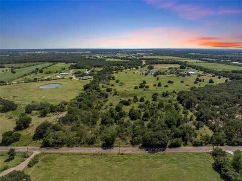 Tbd - Tract 2 Pleasant Grove Road, Waco, TX 76705