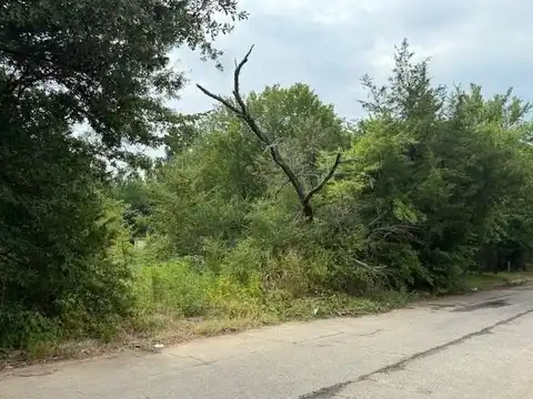 Lot 3 & 4 NW 16, Paris, TX 75460