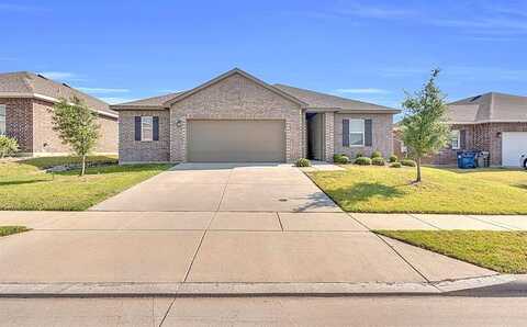 213 Sabine River Road, Glenn Heights, TX 75154