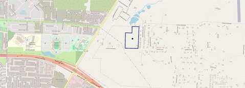 2965 HARTLEE FIELD Road, Denton, TX 76208