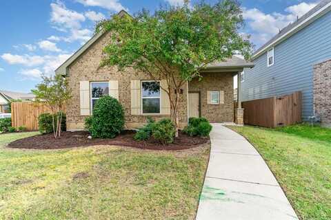 3412 Agate Trail, Forney, TX 75126