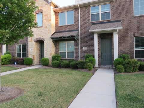 5829 Boulder Way, McKinney, TX 75070
