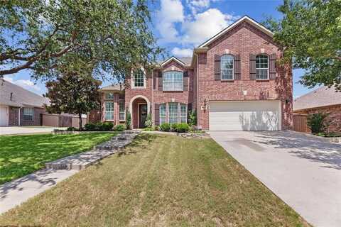 1000 Mallard Way, Flower Mound, TX 75028