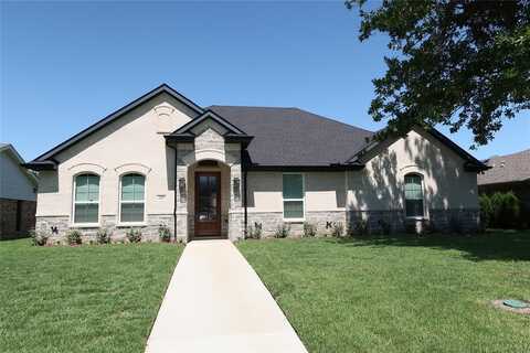349 Kimberly Drive, Mesquite, TX 75149