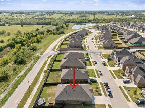 555 Royal Pine Drive, Fate, TX 75087