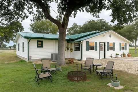 150 County Road 311a, Comanche, TX 76442