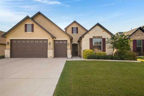 12801 Pumice Lane, Denton, TX 76207