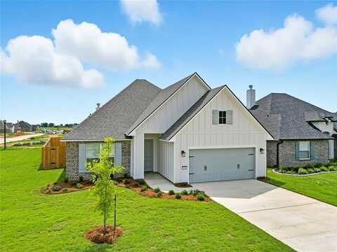 230 Marsh Bayou Drive Drive, Bossier City, LA 71112