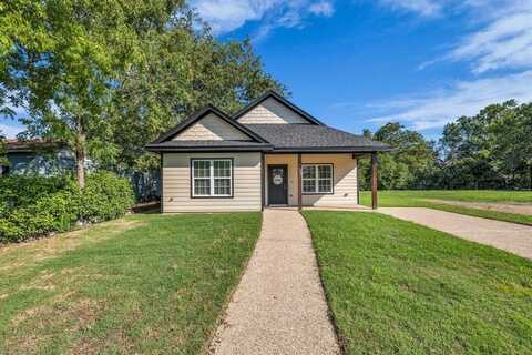 1008 Martin Avenue, Waco, TX 76706