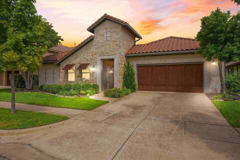 6912 Sonoma, Irving, TX 75039