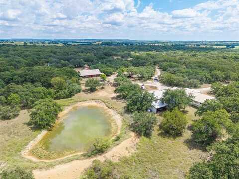 18500 County Road 425, May, TX 76857
