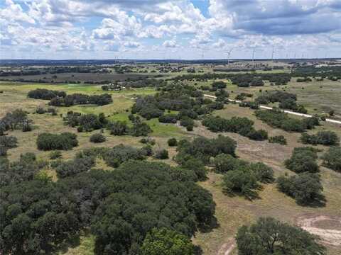 Tbd CR 325, Goldthwaite, TX 76844
