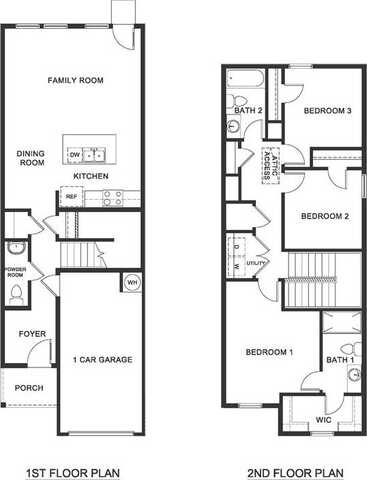 402 Tall Cedar Way, Princeton, TX 75407
