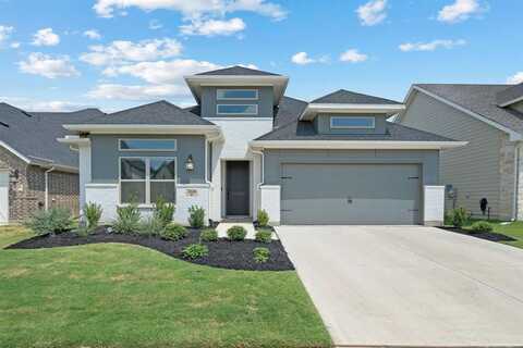 2616 Autry Lane, Northlake, TX 76247