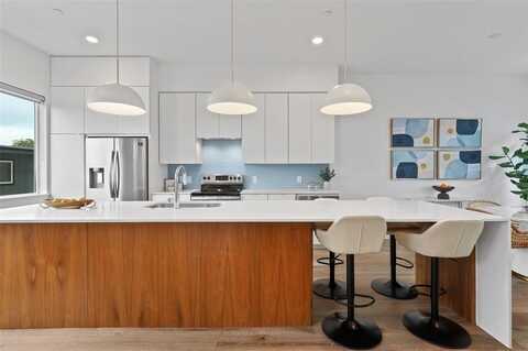 5016 Bryan Street, Dallas, TX 75206