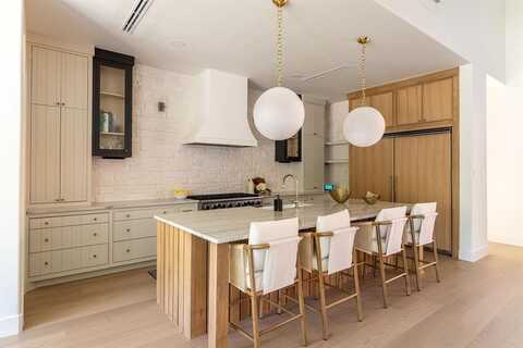 3815 Dunhaven Road, Dallas, TX 75220