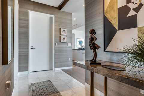 1918 Olive Street, Dallas, TX 75201