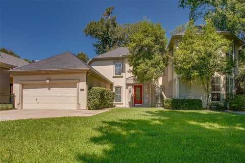 8926 Greenville Avenue, Dallas, TX 75243