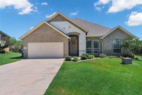 12550 Plassmeyer Court, Fort Worth, TX 76126