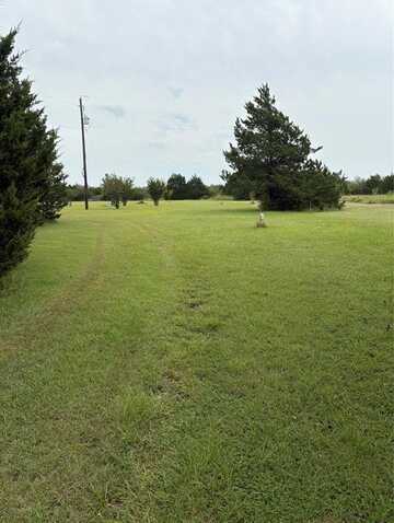 126 Meadowview Lane, Point, TX 75472