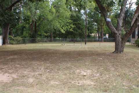 Tbd Jones Street, Longview, TX 75602