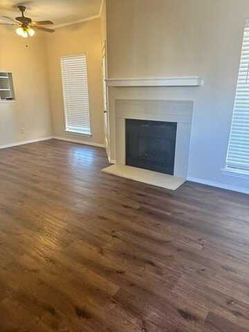 1700 Amelia Court, Plano, TX 75075
