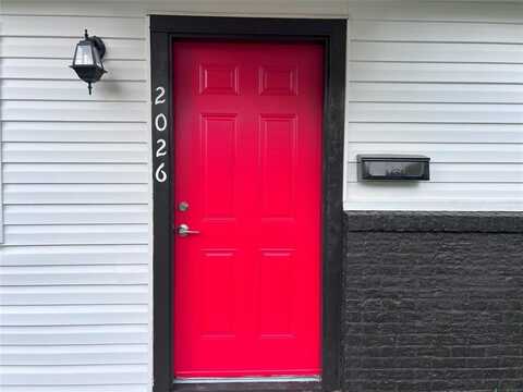 2026 Murray Street, Shreveport, LA 71108