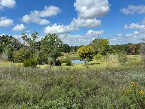 177 Private Road 4394, Decatur, TX 76234