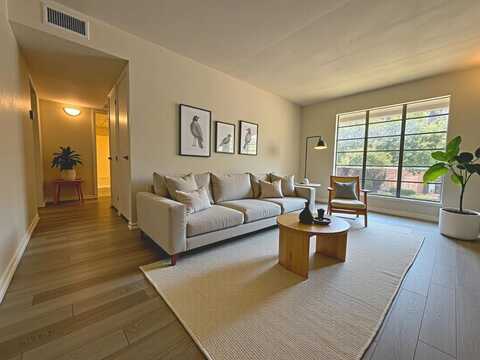 10584 High Hollows, Dallas, TX 75230