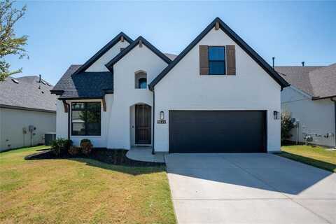 5244 Ranchero Trail, Fort Worth, TX 76126
