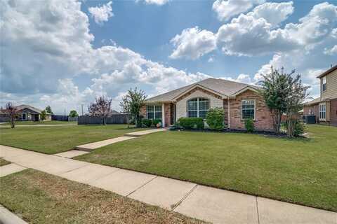 115 Sandy Lane, Royse City, TX 75189