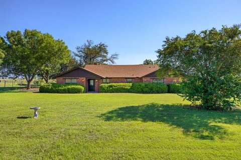 2571 Fm 1237, Temple, TX 76501