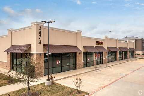 3474 Highland Road, Dallas, TX 75228